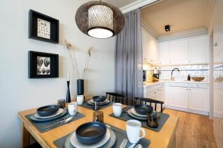 Haus-am-Meer-Westerland-App-86-a - 3