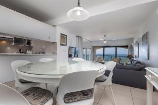802 The Bermudas - by Stay in Umhlanga - Durban - 7