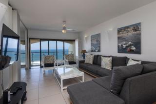 802 The Bermudas - by Stay in Umhlanga - Durban - 5