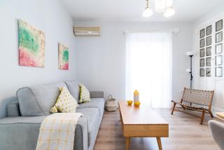 Apartamento Casa Inés - Granada - 6