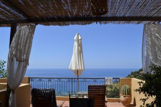 Marulivo Hotel - 9