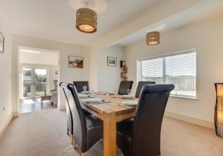 Shipley House - Rock - 4