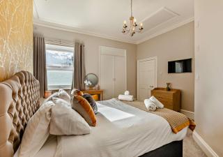Idlewyld - Amble - Amble - 5