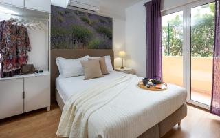 Apartments Sunny Elza - Hvar - 6