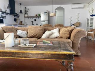 Espiga, Cala privada Tossa de Mar - 9