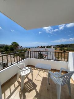 Apartamentos Mar Bella - 2