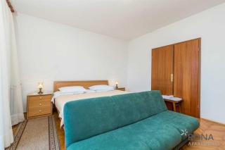 Rona Apartments Ani - Ičići - 6