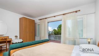 Rona Apartments Ani - Ičići - 5