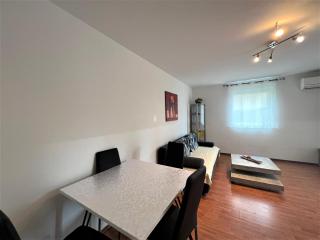 Apartment Šandal - Medulin - 1