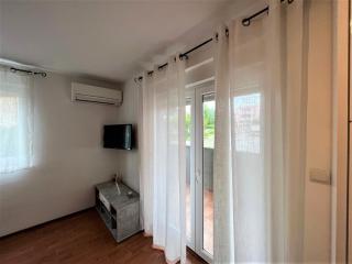 Apartment Šandal - Medulin - 6