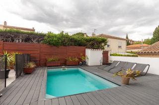 La chanceuse - Salon-de-Provence - 0