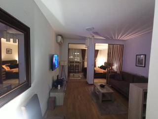 Delta Apartman - Podgorica - 6