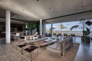 Domes Zeen Chania, a Luxury Collection Resort, Crete - 4