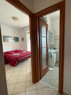 Victoria's House - Rapallo - 5