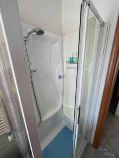 Victoria's House - Rapallo - 3