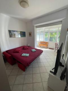 Victoria's House - Rapallo - 0