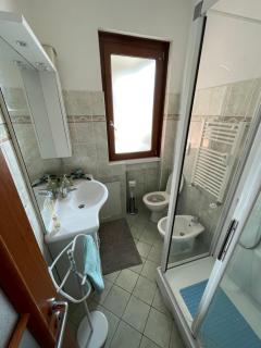 Victoria's House - 2