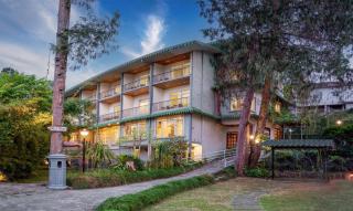 Summit Barsana Resort & Spa - Kalimpong - 0
