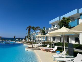 Fouka Bay north coast families only - Marsa Matruh - 0