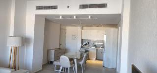Fouka Bay north coast families only - Marsa Matruh - 9