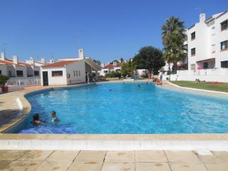 Apt-236 - Albufeira - 9