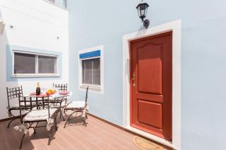 Casa Albardeira RC by Seewest - Lagos - 0
