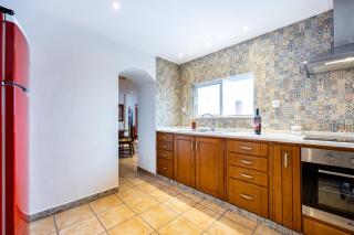 Casa Albardeira RC by Seewest - Lagos - 6