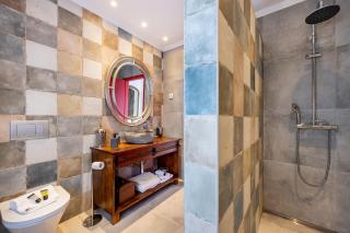 Casa Albardeira RC by Seewest - 5
