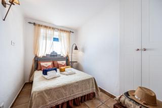 Casa Albardeira RC by Seewest - Lagos - 1