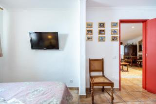 Casa Albardeira RC by Seewest - 1