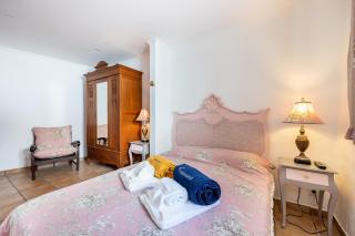 Casa Albardeira RC by Seewest - 9