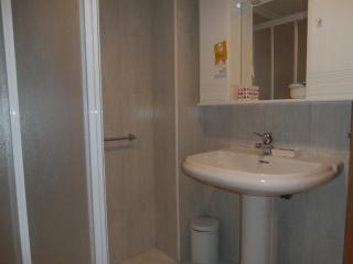 Hostal El Volante - Estella - 5