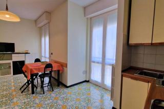 Lazise center - view lake - 1