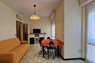 Lazise center - view lake - Lazise - 2