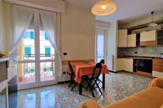 Lazise center - view lake - Lazise - 3