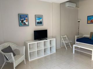 Apartamentos Fernando de los Rios - Granada - 5