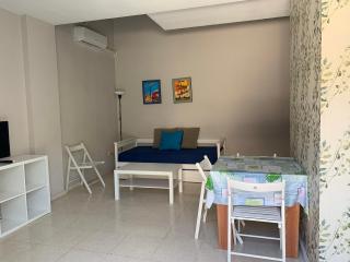 Apartamentos Fernando de los Rios - Granada - 4