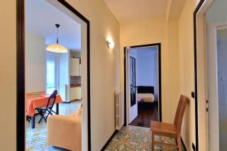Lazise center - view lake - Lazise - 9