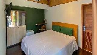 The Lavana Villa Sutji Sanur - Sanur - 3