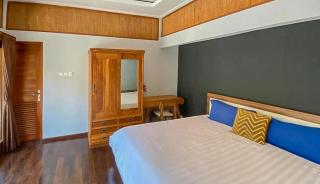 The Lavana Villa Sutji Sanur - Sanur - 4