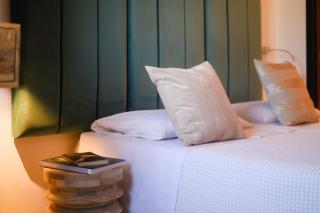 Art Hotel Milano - Prato - 2