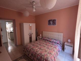Casa Elsi - Lido di Ostia - 2