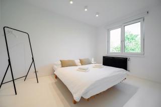 Piestany Waltari Apartment - Piešťany - 8