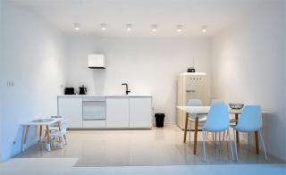 Piestany Waltari Apartment - 3