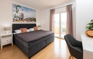 Apartments Sunny Elza - Hvar - 3