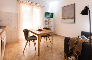 Apartments Sunny Elza - Hvar - 2