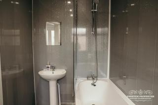 Dover St by Prestige Properties SA - 2