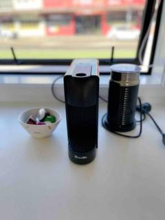 Modern 2 bedroom by Hagley Park - 7