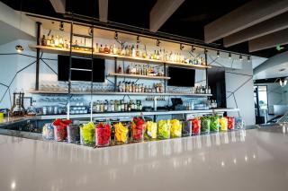 SpringHill Suites by Marriott Colorado Springs Downtown - 8