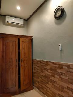 Geriya House - Ubud - 7